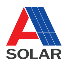 A SOLAR
